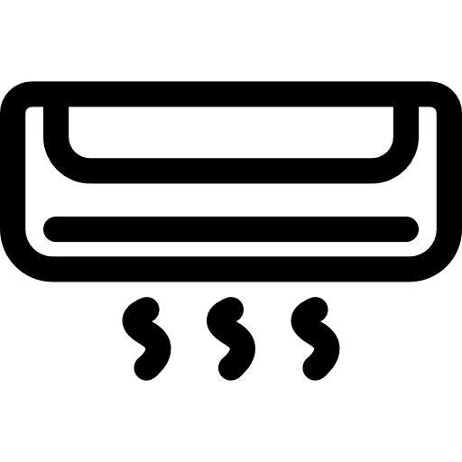 infra1