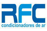 logo rfc peq