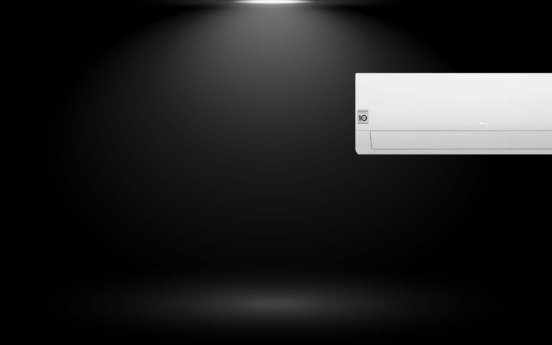 parallax background